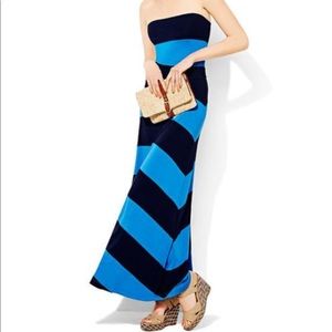 Gorgeous Gap 4 in 1 Dress